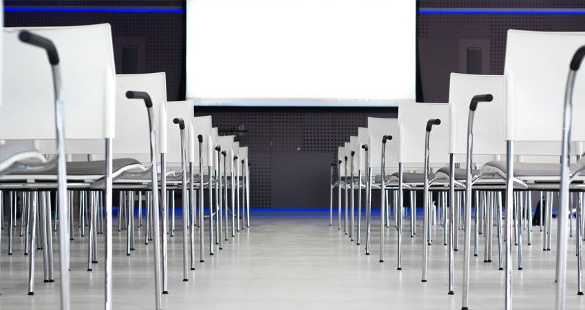 1er Congreso Internacional – Trastornos Generalizados del Desarrollo – Espectro Autista