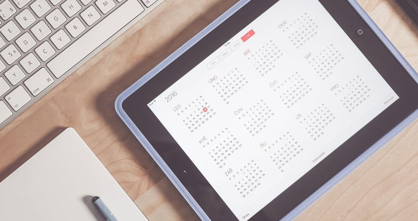 Calendario de Actividades de EPA Set-Diciembre (año 2010)