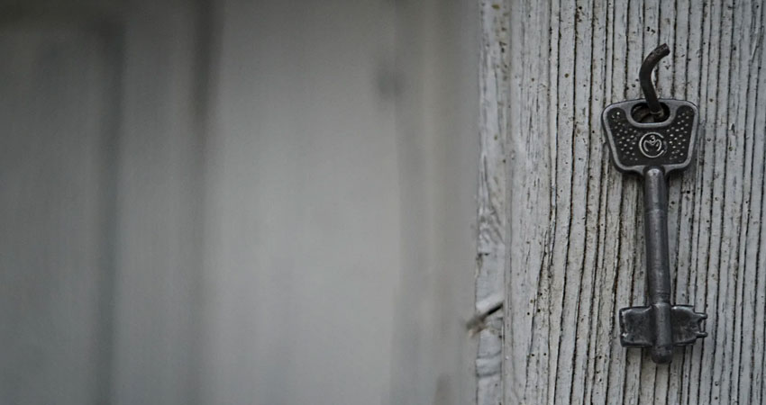 ¡Cerramos unos días!