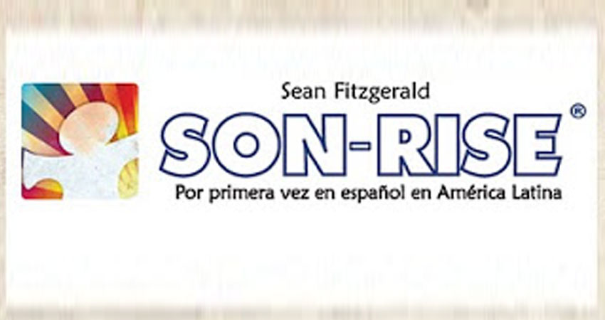 Curso de Introducción al SON-RISE