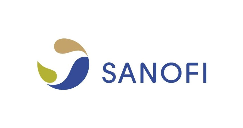 El Laboratorio Sanofi Aventis brinda importante apoyo a EPA