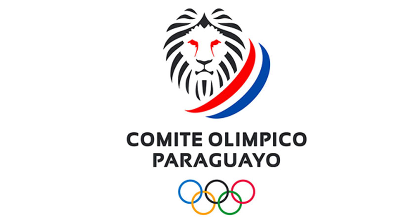 Futuro local para atención al autismo: Convenio con el comité olímpico paraguayo.