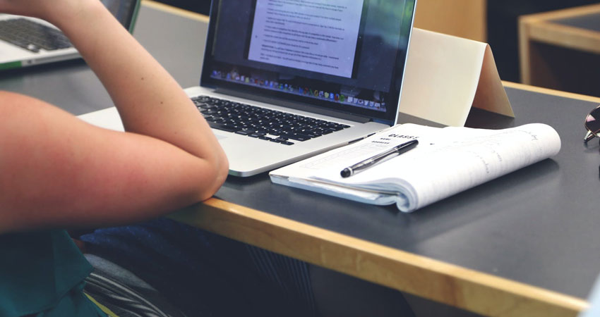 «III Congreso Internacional sobre Autismo y Síndrome de Asperger» – Temas.