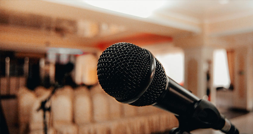 Inscripciones abiertas para el «III CONGRESO INTERNACIONAL SOBRE AUTISMO Y SINDROME DE ASPERGER».