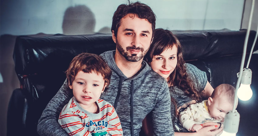 Jornada de Capacitación