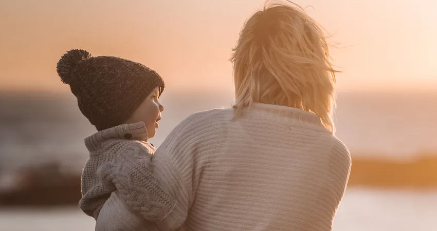 Jornada de Capacitación en Integración Sensorial