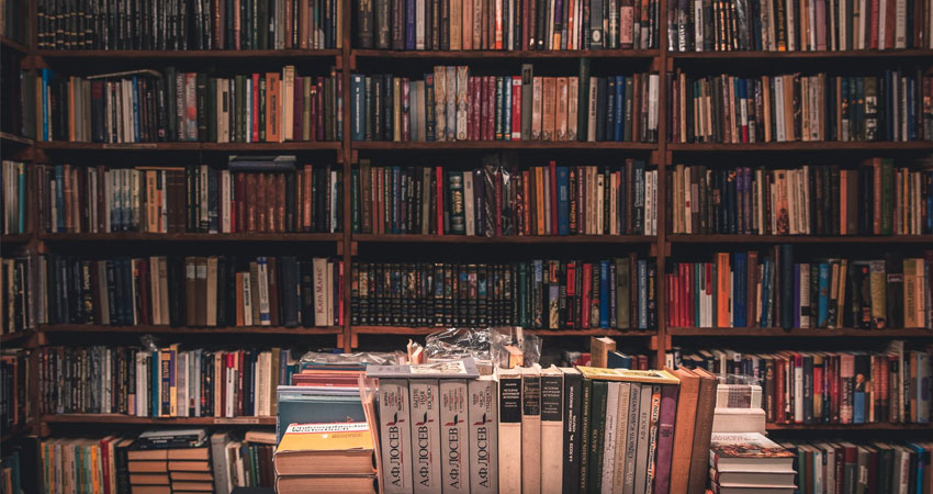 Se habilitará la primera biblioteca de autismo con el apoyo de Sanofi Aventis